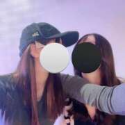 ヒメ日記 2025/10/27 19:13 投稿 まゆり 厚木人妻城