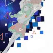 ヒメ日記 2025/11/14 07:00 投稿 まゆり 厚木人妻城