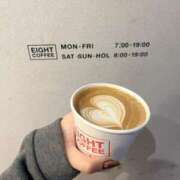 まゆり 明日9〜11時ご案内可能です🤍 厚木人妻城