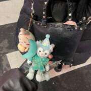 まゆり 明日は10〜14時ご案内可能です🤍 厚木人妻城