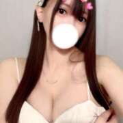 ヒメ日記 2025/12/08 23:44 投稿 まゆり 厚木人妻城