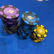 ヒメ日記 2026/01/10 13:34 投稿 まゆり 厚木人妻城