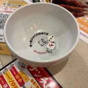 ヒメ日記 2026/01/11 09:06 投稿 まゆり 厚木人妻城