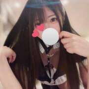 まゆり 明日、18:30-20時空きです‎🤍 厚木人妻城