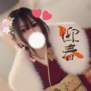 ヒメ日記 2026/01/27 09:28 投稿 まゆり 厚木人妻城