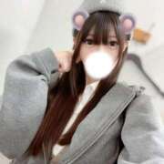 ヒメ日記 2026/02/28 10:02 投稿 まゆり 厚木人妻城