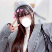 まゆり ‎🤍23:30、ご案内可能です‎🤍 厚木人妻城