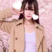 まゆり 生きてるよー！ 厚木人妻城