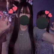 まゆり 🤍出勤について🤍 厚木人妻城