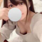 まゆり 明日金曜日のお知らせ 厚木人妻城