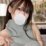 まゆり 16日ありがとう🤍ラス枠60-80分のみ対応可能です🤍 モアグループ厚木人妻城