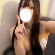 まゆり 急遽〜今から少しだけ🈳できました🤍 モアグループ厚木人妻城