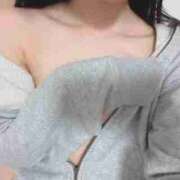 ヒメ日記 2025/12/20 12:48 投稿 りず キティーズテラス渋谷店