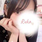 ヒメ日記 2025/01/18 18:35 投稿 るか SWEET～berta～