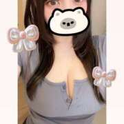 ヒメ日記 2025/02/01 10:45 投稿 るか SWEET～berta～