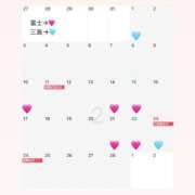 ヒメ日記 2025/02/04 13:25 投稿 るか SWEET～berta～