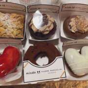 ヒメ日記 2025/02/15 20:45 投稿 るか SWEET～berta～