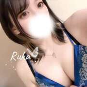 ヒメ日記 2025/03/08 18:35 投稿 るか SWEET～berta～