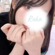 ヒメ日記 2025/03/15 18:55 投稿 るか SWEET～berta～