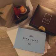 ヒメ日記 2025/03/22 21:05 投稿 るか SWEET～berta～