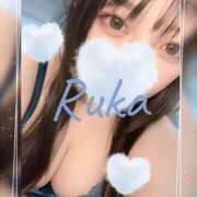 ヒメ日記 2025/05/05 21:05 投稿 るか SWEET～berta～