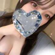 ヒメ日記 2025/05/19 23:35 投稿 るか SWEET～berta～