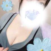 ヒメ日記 2025/06/07 17:55 投稿 るか SWEET～berta～