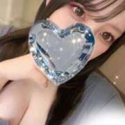 ヒメ日記 2025/07/18 20:55 投稿 るか SWEET～berta～