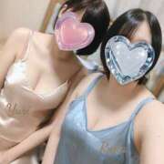 ヒメ日記 2025/09/06 13:25 投稿 るか SWEET～berta～