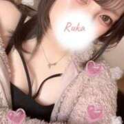 ヒメ日記 2025/10/26 18:05 投稿 るか SWEET～berta～