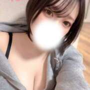 ヒメ日記 2025/11/12 10:15 投稿 るか SWEET～berta～