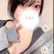 ヒメ日記 2025/11/22 15:55 投稿 るか SWEET～berta～