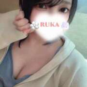 ヒメ日記 2026/03/14 17:45 投稿 るか SWEET～berta～