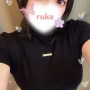 ヒメ日記 2026/03/21 17:25 投稿 るか SWEET～berta～