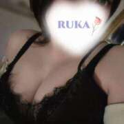 ヒメ日記 2026/03/22 14:35 投稿 るか SWEET～berta～