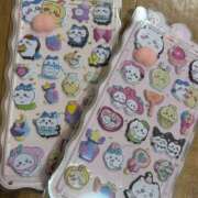 るか 先ほどの本指様♡ SWEET～berta～