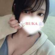 るか 02登録しました✨ SWEET～berta～