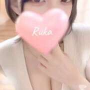 るか 本日沼津店に出勤です SWEET～berta～