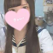 ヒメ日記 2024/12/15 12:34 投稿 とい あふたーすくーる本店