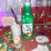 ヒメ日記 2024/12/15 15:24 投稿 とい あふたーすくーる本店