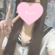 ヒメ日記 2024/12/17 11:08 投稿 とい あふたーすくーる本店