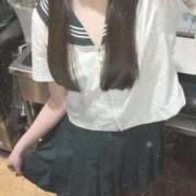 ヒメ日記 2025/02/07 10:30 投稿 とい あふたーすくーる本店