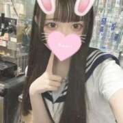 ヒメ日記 2025/02/11 12:13 投稿 とい あふたーすくーる本店