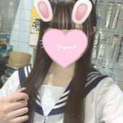 ヒメ日記 2025/03/13 10:51 投稿 とい あふたーすくーる本店