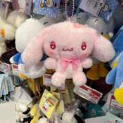 ヒメ日記 2025/03/16 12:55 投稿 とい あふたーすくーる本店