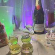 ヒメ日記 2025/03/16 18:59 投稿 とい あふたーすくーる本店