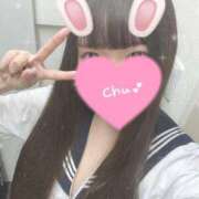 ヒメ日記 2025/05/15 10:30 投稿 とい あふたーすくーる本店