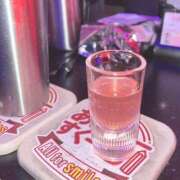 ヒメ日記 2025/05/15 20:12 投稿 とい あふたーすくーる本店