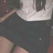 ヒメ日記 2025/05/19 16:12 投稿 とい あふたーすくーる本店