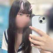 ヒメ日記 2025/05/22 10:18 投稿 とい あふたーすくーる本店